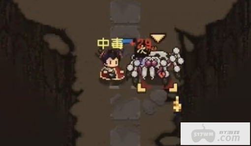 《大江湖之苍龙与白鸟》龙门客栈怎么过  龙门客栈攻略