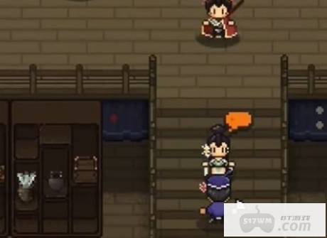 《大江湖之苍龙与白鸟》龙门客栈怎么过  龙门客栈攻略