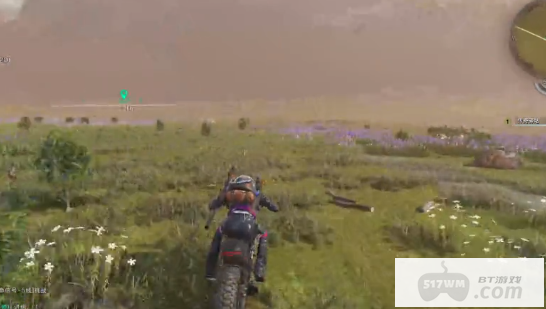 《七日世界》雪国建家位置怎么选  雪国建家位置选择攻略