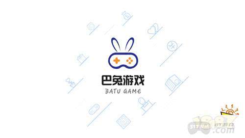 真正免费开挂的软件合集 免费的游戏挂机软件推荐