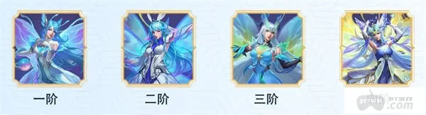 斗罗大陆h5折扣服0.1折-斗罗大陆h5破解版内购下载