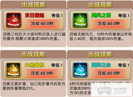 冒险王3ol破解版免内购-冒险王3ol无限金币资源版下载