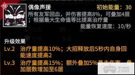 高能手办团手游2024内部号在哪申请 高能手办团最新礼包码领取