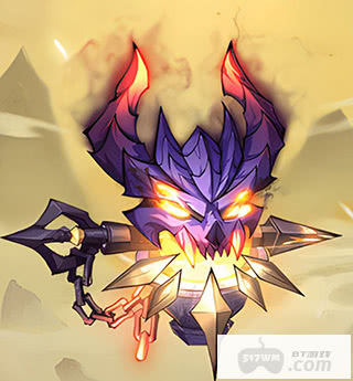 九州异兽记无限血蛋免费vip16-九州异兽记无限代金券版下载