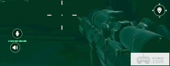 三角洲行动航天基地井盖怎么找 巴克什井盖位置攻略