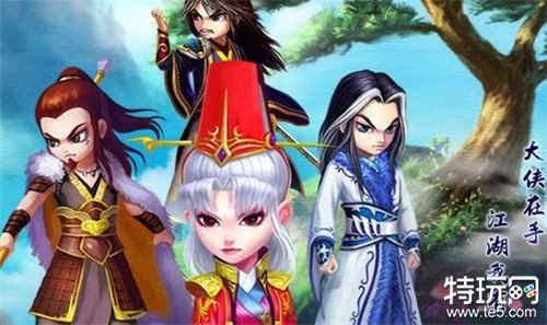 天天狙击免费破解版