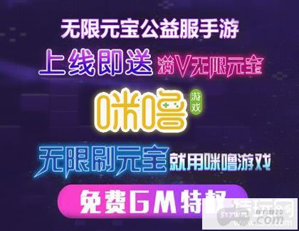 2022游戏黑科技软件有哪些_良心靠谱的游戏黑科技软件大全