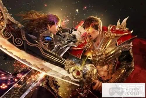 新开手游传奇火墙技能有什么好的使用方式呢?