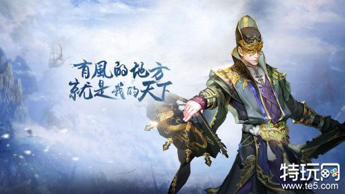 天天狙击免费破解版