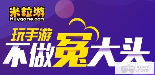 2022游戏黑科技软件有哪些_良心靠谱的游戏黑科技软件大全