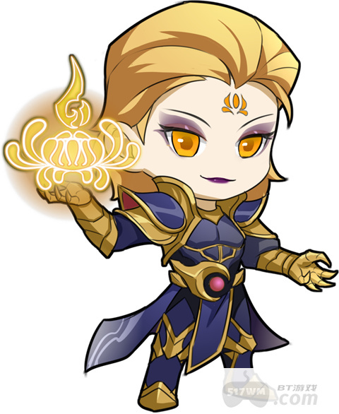 灵魂序章破解版无限资源免广告-灵魂序章无限内购下载