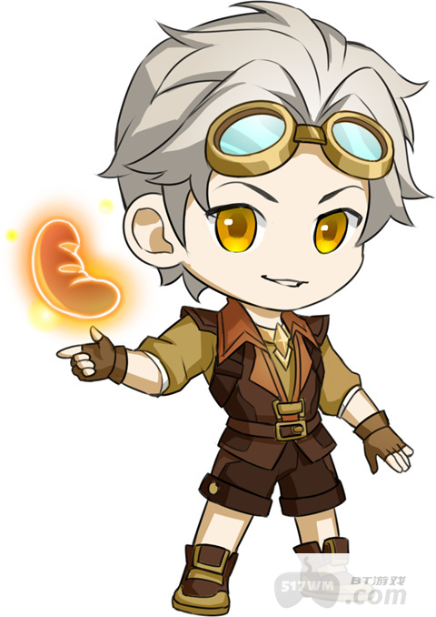 灵魂序章破解版无限资源免广告-灵魂序章无限内购下载