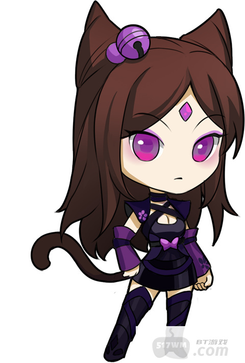 灵魂序章破解版无限资源免广告-灵魂序章无限内购下载