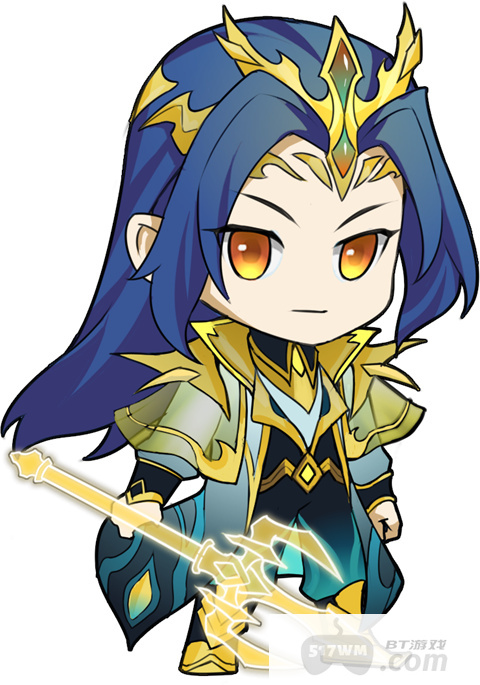 灵魂序章破解版无限资源免广告-灵魂序章无限内购下载