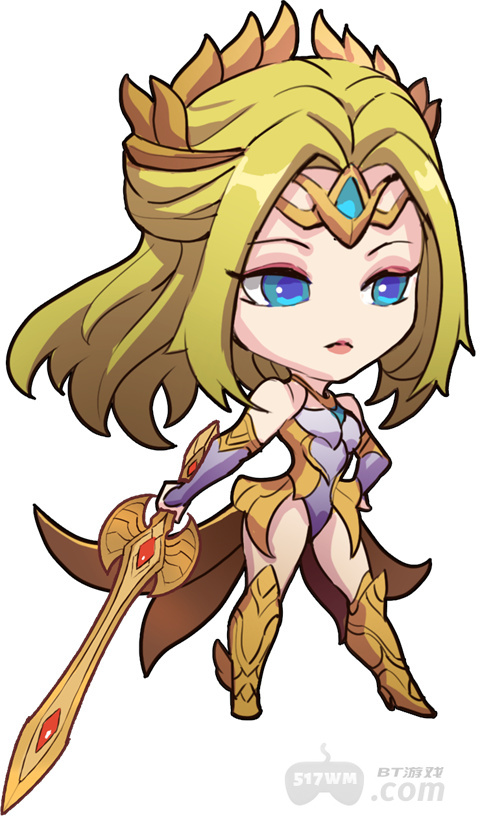 灵魂序章破解版无限资源免广告-灵魂序章无限内购下载