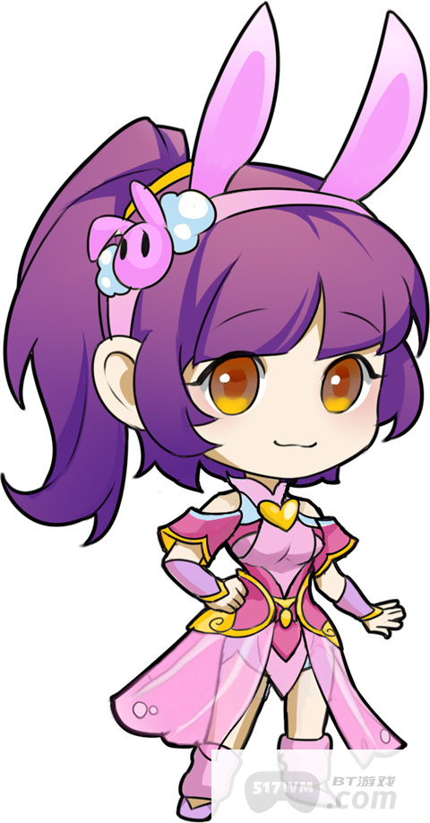 灵魂序章破解版无限资源免广告-灵魂序章无限内购下载