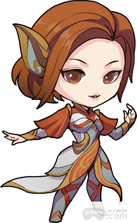 灵魂序章破解版无限资源免广告-灵魂序章无限内购下载