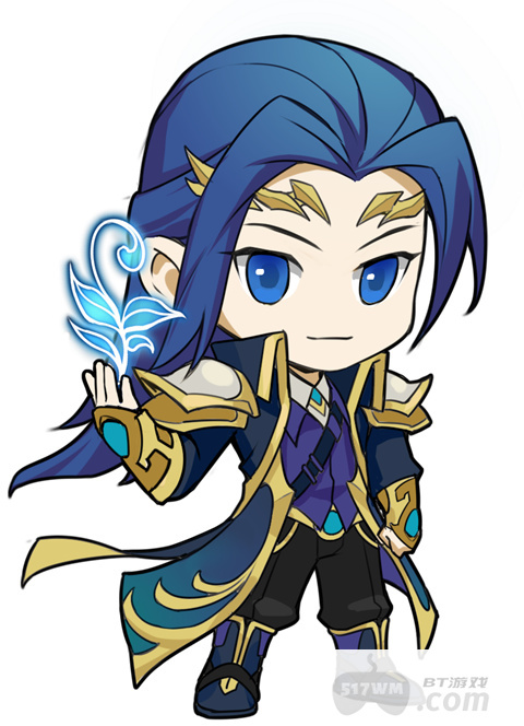 灵魂序章破解版无限资源免广告-灵魂序章无限内购下载