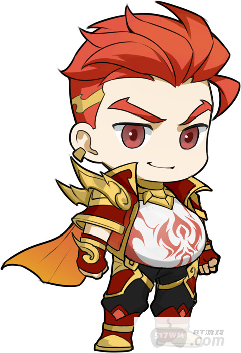 灵魂序章破解版无限资源免广告-灵魂序章无限内购下载