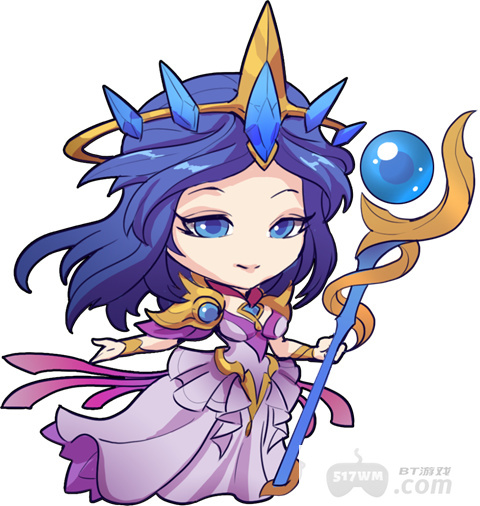 灵魂序章破解版无限资源免广告-灵魂序章无限内购下载