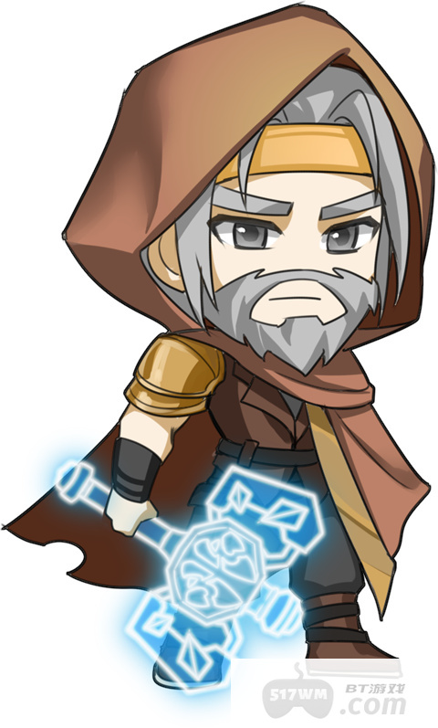 灵魂序章破解版无限资源免广告-灵魂序章无限内购下载