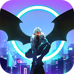 暮光起源(都市传说)最新版下载