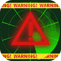 天剑诀(百万作弊器)删档内测最新版下载