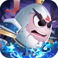 风暴之眼(挂机送红将)免费下载