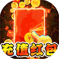 诸神传奇(迷失无限刀)最新版下载