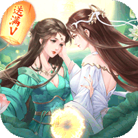 白蛇仙劫(寻宝无限充)安卓版下载