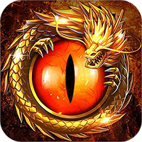 王战传说(GM特权送真充)安卓版下载