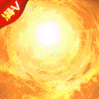 三界战歌(狂暴魂环科技)官方下载