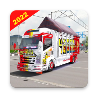 摇摇晃晃的卡车模拟器2022电脑版下载