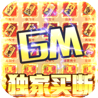 男兵女将(独家买断版)官网下载