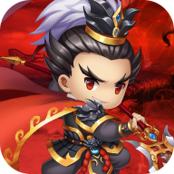 风流三国手游免费下载