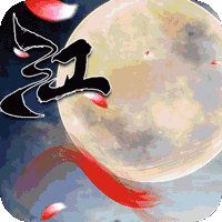 我们的传奇(水浒送顶赞)安卓版下载