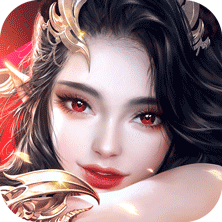 女神联盟：契约免费下载