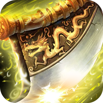 烈焰王座官网下载