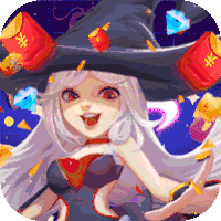 卡拉希尔战记（送万充百抽）官网下载