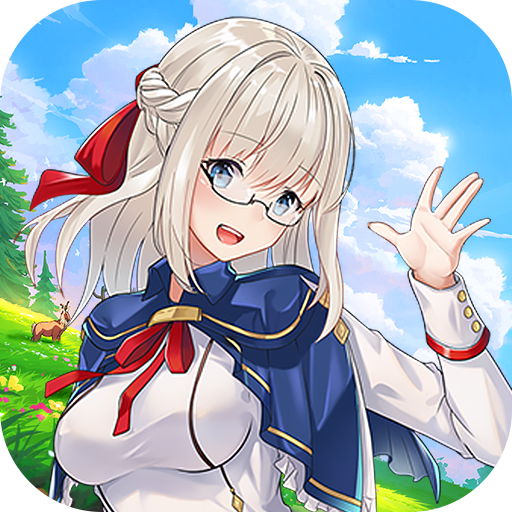 天空的魔幻城免充版