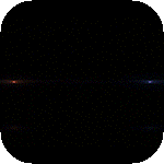 果果联萌(1元激爽特权)官方下载