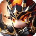 三国之宅行天下手游最新版下载