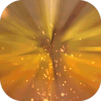 海盗挂了(GM刷充抽)2023最新版