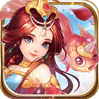 闯出去吧(满V送万充)免费下载