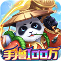 武林盛典-送悟空刷充免费下载