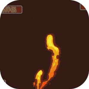 神魔仙尊(高爆送真充)安卓版下载