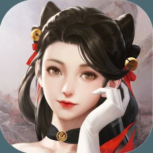 一梦江湖安卓版下载