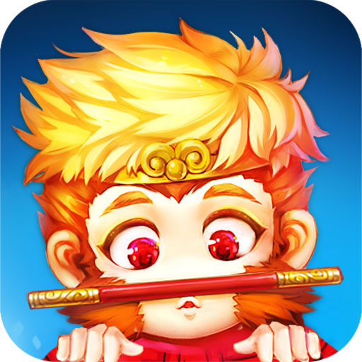 剑雨九天(全民回合制)2023最新版