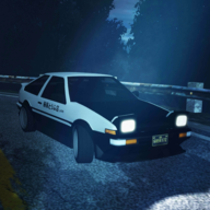 轻敲赛车手Tap Tap Racer2023最新版