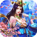 奇门飞花令-送飞剑神兵官网下载